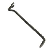 Лом-гвоздодер 1300мм