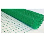 Шпалерная сетка 2*6 метров