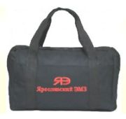 Сумка инструментальная