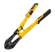 Болторез 300 мм, 12