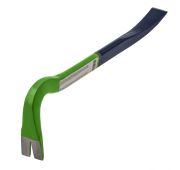 Лом-гвоздодёр, 300X22X12 мм// Сибртех