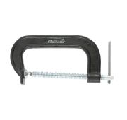 Струбцина G-образная, 150 мм Sparta