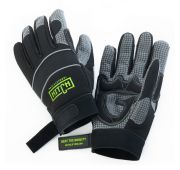 Перчатки рабочие HITCH Professional 200