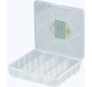 Долото-стамеска «Тигровый глаз», 24 мм, двухкомпонентная обрезиненная рукоятка Matrix