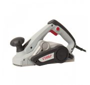 Рубанок электрический Ставр РЭ-82/900, 900Вт, 16000 об/мин
