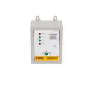 Блок автоматического запуска ENERGOMATIC PS-115// Denzel