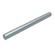 Шпилька резьбовая 2м  10.0