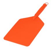 Веер для мангала, 250х190, Camping// Palisad