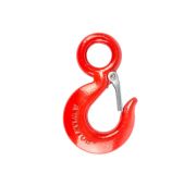 Крюк чалочный TOR 320А 2,0 т