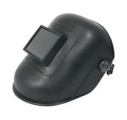 Щиток сварщика ЕПК свет. 110*90