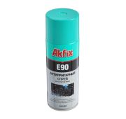 90 Е Akfix Сварка без брызг 400 мл. (12)