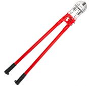 Болторез, 1050 мм/42