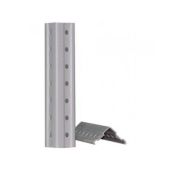 Стойка 2200 (МС-750)