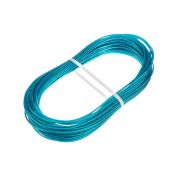 Шнур хозяйственный с полимерным покрытием, 2 мм, L 20 м, Home// Palisad