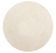 Диск полировальный из натурального войлока, «под липучку» 115 х 7 мм // MATRIX