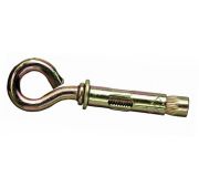 Болт анкерный с кольцом 16,0 х 160