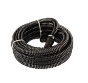 Всасывающий комплект для насоса РК 7, 7 м, диам. 1