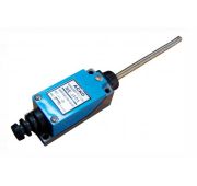 Роликовый механический контактный концевой выключатель хода ME-9101