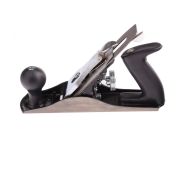 Рубанок, 230 х 52 мм, металлический// Sparta