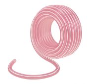 Шланг эластичный 3/4