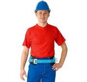 Пояс монтерский ПМ-30