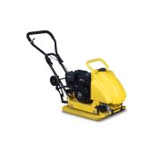 Виброплита TOR T-100 Loncin (29165)