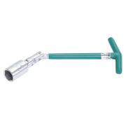 Ключ свечной карданный 16х250 мм Stels