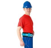 Пояс монтерский ПМ-10