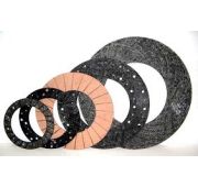 Фрикционная накладка KDJ-200Е-300Е