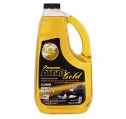 Автошампунь Премиум (1,82 л)