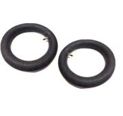 Камера для пневматического колеса д. 370мм-420мм