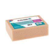 Губка хозяйственная 200 x 140 x 60 мм, Home Palisad