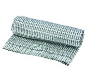 Мешок для строительного мусора, усиленный, 95х55 см