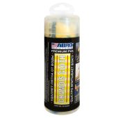 Салфетка влаговпитывающая ABRO MASTERS (малая)