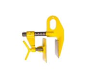 Захват для сэндвич-панелей ZSP г/п 0,5 т (S)