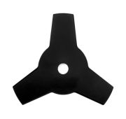 Диск для триммера