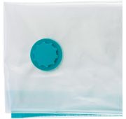 Вакуумный пакет для упаковки и хранения вещей, 70 х 100 см, Home Palisad