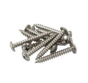 Саморезы п/сф острие (б. Zn) (РМЗ) 4,2 х 57 мм