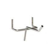 Мет.крючок (8см)