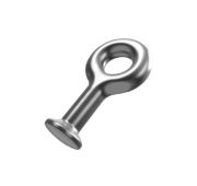 Серьга СР-7-16