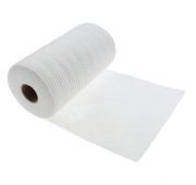 Салфетки универсальные из нетканого материала в рулоне, 250x230 мм, 150 шт., Home// Palisad