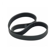 Ремень приводной поликлиновый 7PJ610 для бетоносмесителей