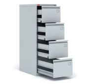 Картотечный шкаф КР-4