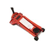 Домкрат подкатной TOR 4,0 т 100-533MM LT-K533 двойной, шт