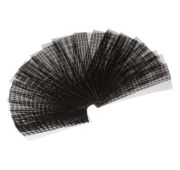 Сетка абразивная, P 240, 106 х 280 мм, 25 шт Matrix