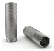 СГОН  ДУ - 15 (1/2, 100/160мм, сталь)