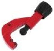 Труборез 3-32мм (Jok05-B)