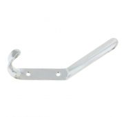 Крючок-вешалка №4// Россия