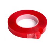 Акриловый двухсторонний скотч BONDIT 10ММ*5М (100)