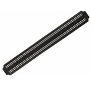 Магнитный держатель для ножей 380 мм